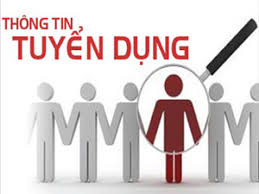 Công ty cổ phần Lilama 18 tuyển dụng tháng 10/2023 Công ty cổ phần Lilama 18 tuyển dụng tháng 10/2023